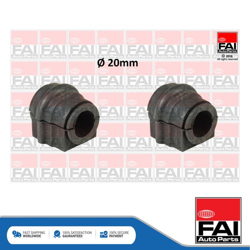 Fits mercedes class - mercedes, c-class