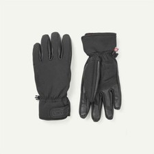 SealSkinz Witton Waterproof