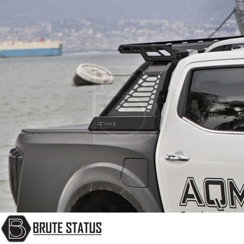 For mitsubishi l200 series - l200,