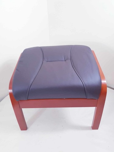 Brown leather vintage retro - vintage,