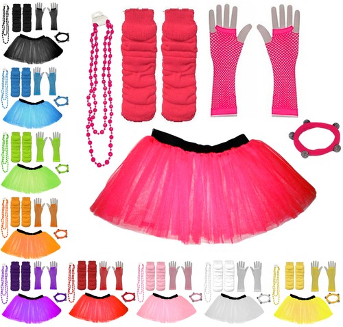 Child tutu skirt - tutu,