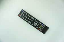 Remote Control For ISymphony LC19IH56 LCD32IH95 Smart 4K UHD LED LCD HDTV TV
