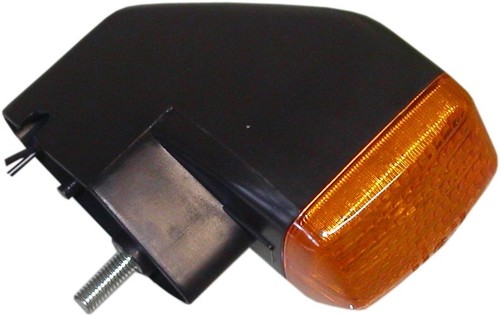Indicator complete rear - indicator, r/h