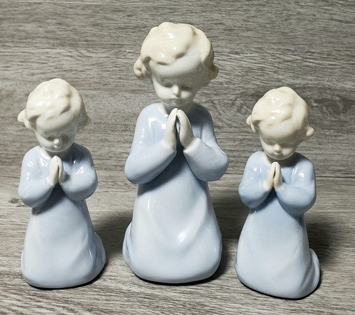 Set german vintage - set, of
