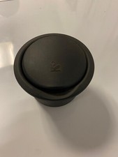 Ford Focus Ashtray Black centre console 2008-2010 Titanium Zetec Ghia MK2 08-10