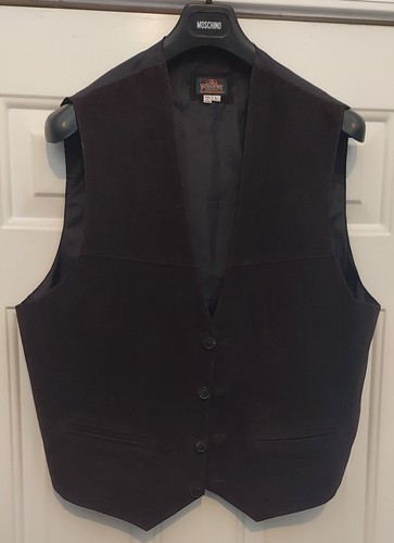 Greatland apparel men dark - greatland, men's