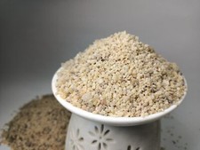 Frankincense Small Size Aroma