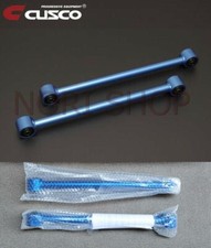 CUSCO Rear Control Arm N-1