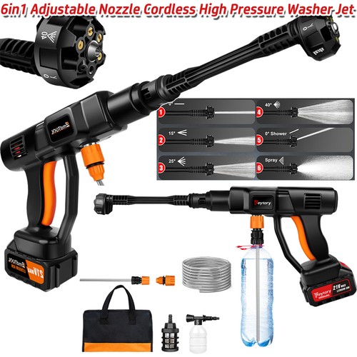 3000w cordless car pressure - cordless,