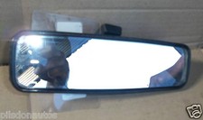 AIXAM A751 MICROCAR INTERIOR