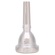 New silver plating 12c - silver,