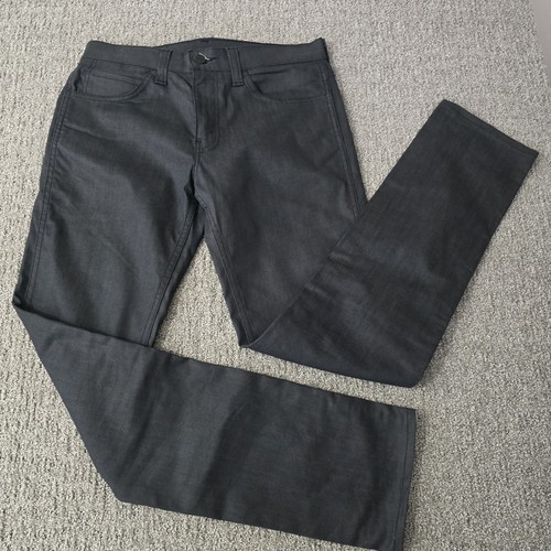 Levi 511 jeans mens 32x34 - 511,