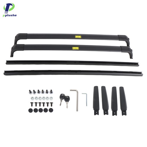 For range rover - range, sport