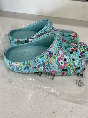 New womens crocs disney little - womens,