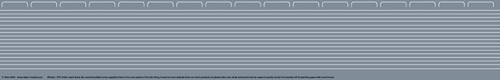 Railtec waterslide decals