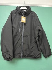 Regatta Waterproof Insulated