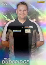 Panini PDC Premier League Darts Trading Cards BASE INSERTS WALK ON PRECISION