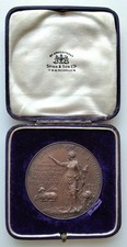 1922 preston guild merchant - 1922,
