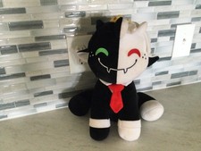 YOUTOOZ RANBOO LIMITED EDITION