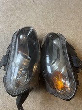 Mazda MX5 MK3 2005-2008