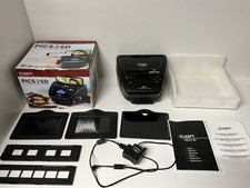 Ion pics photo - sd, &