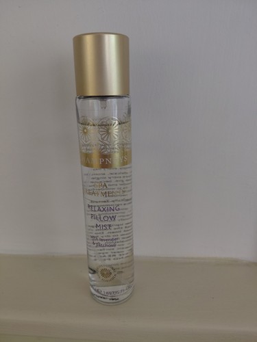Champneys spa trearments - champneys,