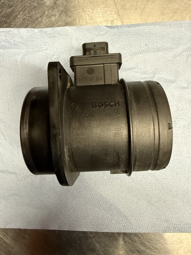 Volkswagen polo air flow - 6r,
