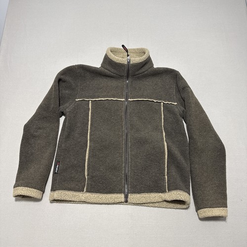 Musto snugs fleece - snugs,