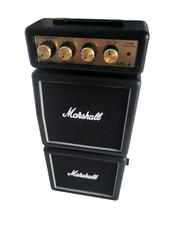 Marshall MS-4 Micro Stack