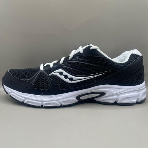 Saucony grid ride - saucony,