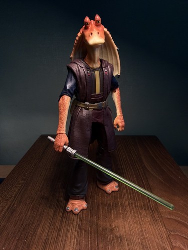 Hasbro star wars black - hasbro, series