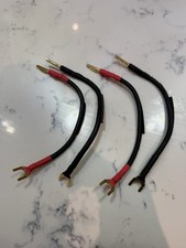 Naim NAC A5 Stereo Speaker