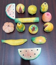 Alabaster Marble Stone Hand