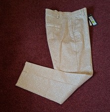 M&S Mia Slim Fit 7/8th
