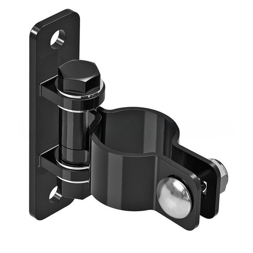 Carbon steel hinges for - carbon,