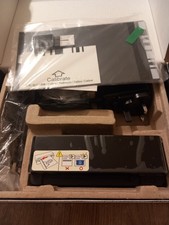 6x4 Photo Scanner Stand Alone Operation By Maplin Electronics Brand New Unused