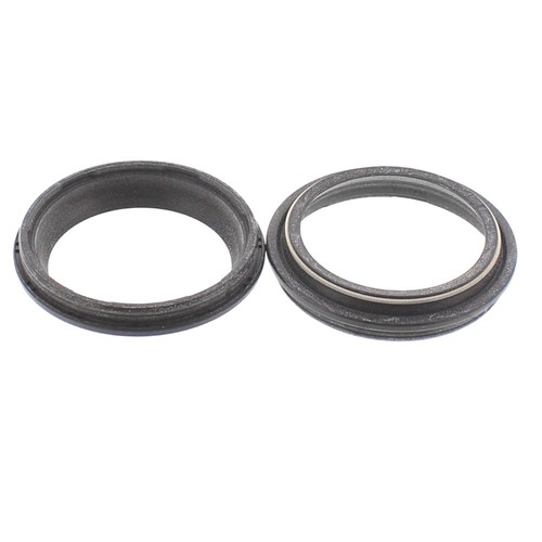 Kyb fork dust - kyb,