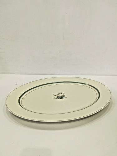 Royal copenhagen 884 quaking - royal,