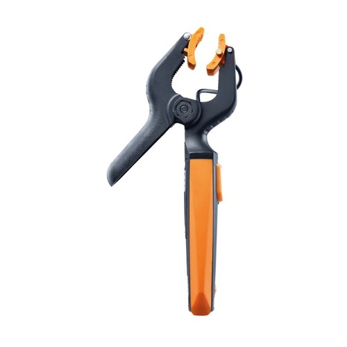 Testo 115i bluetooth clamp - testo,