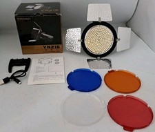 Yongnuo YN216 LED Video light