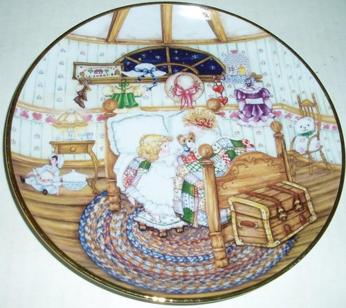 Karyn bell limited - bell, edition