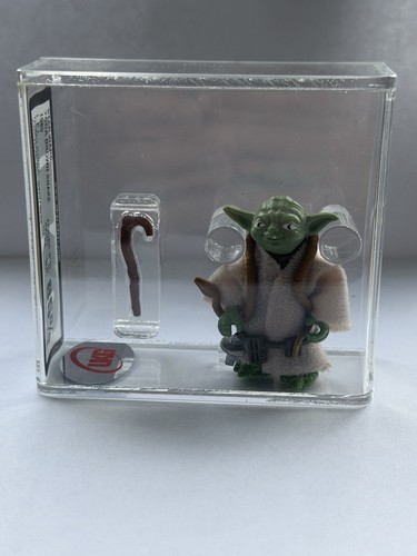 Vintage star wars - , snake