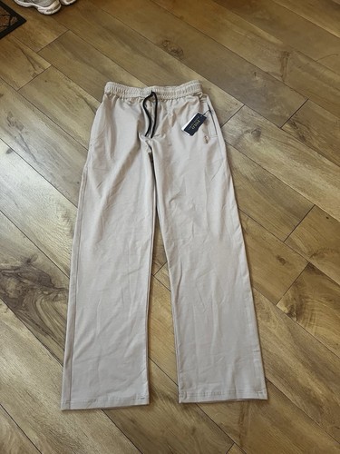 Polo ralph lauren men jogger - lauren,