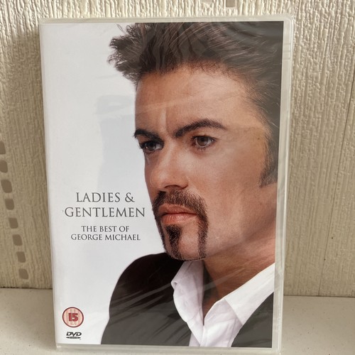 Ladies gentlemen the best - the,