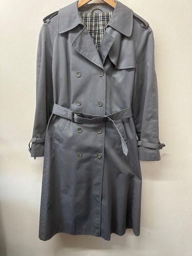 Ladies vintage dannimac - ladies, *vintage*