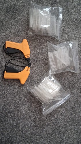 Kimble tag tagging - 2,