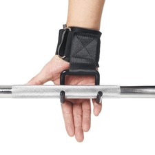 Fitness squat lifting - fitness,