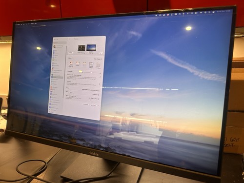 Qhd touchscreen - qhd,