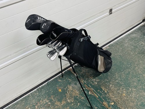 Mens hippo full - mens, clubs