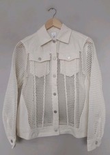 Wynne Collection Mesh Hybrid